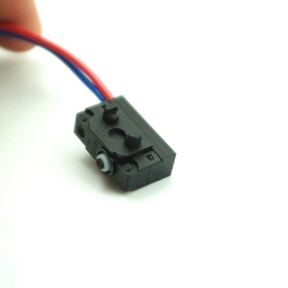 Replacement VW Audi Door Module Microswitch
