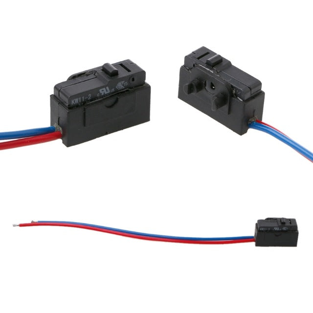 Replacement VW Audi Door Module Microswitch