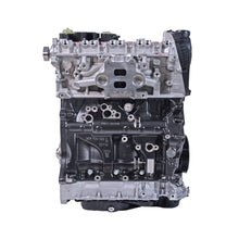 Load image into Gallery viewer, VW GOLF R AUDI S3 SEAT LEON CUPRA CJX CJXC 2.0 TSI ENGINE BRAND NEW