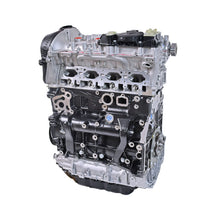 Load image into Gallery viewer, AUDI S3 VW GOLF R  SEAT LEON CUPRA CNC CNCC 2.0 TSI ENGINE BRAND NEW