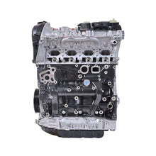 Load image into Gallery viewer, AUDI S3 VW GOLF R  SEAT LEON CUPRA CNC CNCC 2.0 TSI ENGINE BRAND NEW