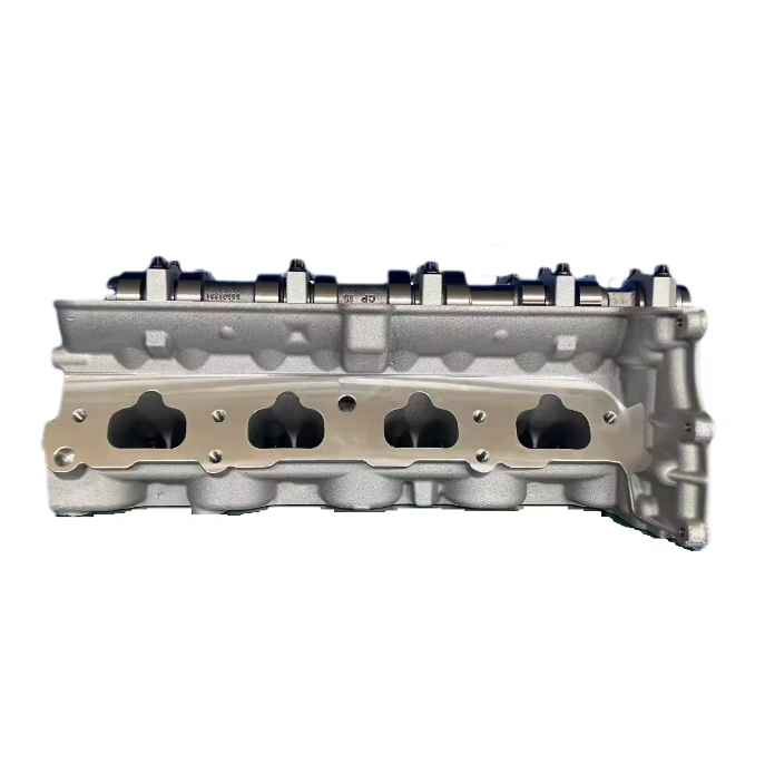 VAUXHALL 1.4 TURBO A14NET/B14NET CYLINDER HEAD 55565291 FIT 10-18