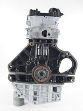 Load image into Gallery viewer, Vauxhall Astra 1.4 Turbo Engine -  NEW  Engine code: A14NEL, A14NET, B14NET, D14NET