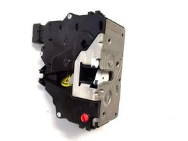 40903290716220|40903290748988|40903290781756|40903290814524|40903290847292|40903290880060|40903290912828|40903290945596