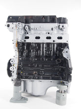 Load image into Gallery viewer, Vauxhall Astra 1.4 Turbo Engine -  NEW  Engine code: A14NEL, A14NET, B14NET, D14NET