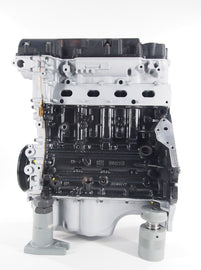 Vauxhall Astra 1.4 Turbo Engine -  NEW  Engine code: A14NEL, A14NET, B14NET, D14NET