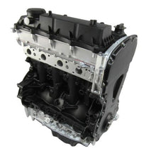 Load image into Gallery viewer, Ford Transit 2.2 Tdci Euro 5 RWD Engine 2012-2016  MK7/Mk8