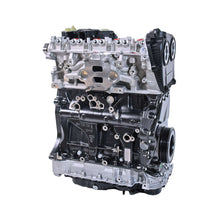 Load image into Gallery viewer, AUDI S3 VW GOLF R  SEAT LEON CUPRA CNC CNCC 2.0 TSI ENGINE BRAND NEW