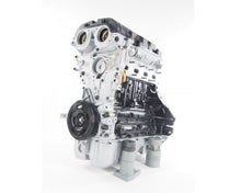 Load image into Gallery viewer, Vauxhall Meriva 1.4 Turbo Engine - A14NEL. A14NET, B14NET,  D14NET