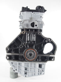 Vauxhall Astra 1.4 Turbo Engine - A14NEL. A14NET, B14NET,  D14NET