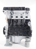 Vauxhall Mokka 1.4 Turbo Engine - B14NET,  D14NET