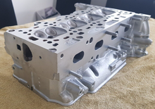 Load image into Gallery viewer, VAUXHALL 1.4 TURBO A14NET/B14NET CYLINDER HEAD 55565291 FIT 10-18