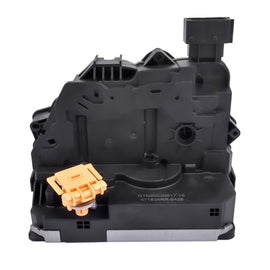 VAUXHALL MERIVA B (2010-) RH / LH REAR DOOR LOCK MECHANISM NEW