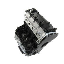 Load image into Gallery viewer, Ford Transit 2.2 Tdci Euro 5 RWD Engine 2012-2016  MK7/Mk8