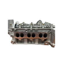 Load image into Gallery viewer, Ford Fiesta Focus 1.0 Ecoboost Cylinder Head - M1DA-M2-YY-SFJC