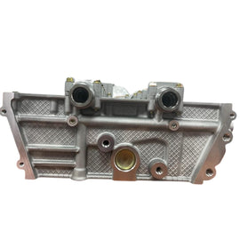 Ford Fiesta Focus 1.0 Ecoboost Cylinder Head - M1DA-M2-YY-SFJC