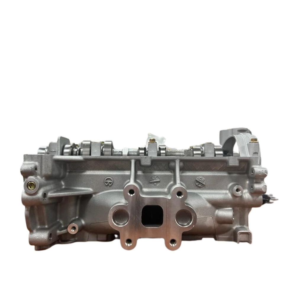 Ford Fiesta Focus 1.0 Ecoboost Cylinder Head - M1DA-M2-YY-SFJC