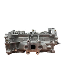 Load image into Gallery viewer, Ford Fiesta Focus 1.0 Ecoboost Cylinder Head - M1DA-M2-YY-SFJC