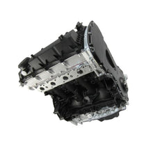 Load image into Gallery viewer, Ford Transit 2.2 Tdci Euro 5 RWD Engine 2012-2016  MK7/Mk8