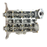 Ford Fiesta Focus 1.0 Ecoboost Cylinder Head - M1DA-M2-YY-SFJC