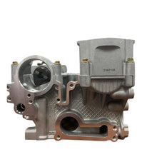 Load image into Gallery viewer, Ford Fiesta Focus 1.0 Ecoboost Cylinder Head - M1DA-M2-YY-SFJC