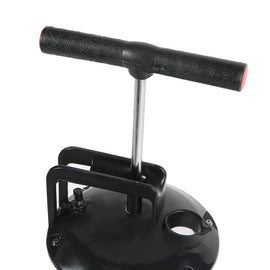 Oil & Fluid Extractor Pump Manual 6.5 ltr