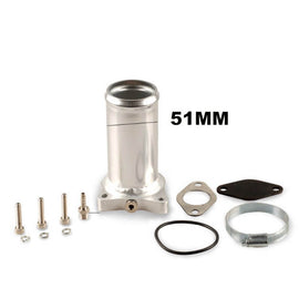 Allard Style 1.9 TDI EGR Delete Kit 90 -115bhp Kit 51mm 90,100,110,115bhp