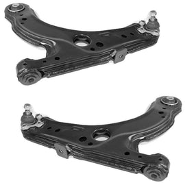 Volkswagen Golf MK4 High Performance Wishbones x 2