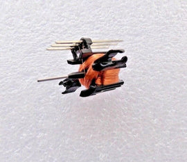 Audi TT A3 A4 A6 Temp & Fuel Jaeger Speedometer Pointer Motors