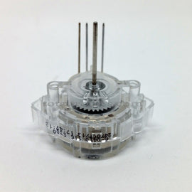 Audi TT A3 A4 A6 VW Beetle Jaeger Magneti Marelli Speedo & Rev Pointer Motors
