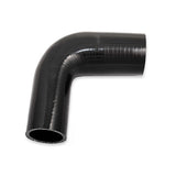 90 Degree EGR Silicone Elbow 51mm Suitable for 90+ bhp