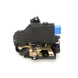 Volkswagen Door Lock Module Actuator Central Mechanism
