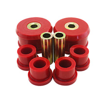 Load image into Gallery viewer, Volkswagen Golf Jetta Front Wishbone Poly Bushing Kit 1997- 2004
