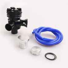 Load image into Gallery viewer, The Splitter Turbo Blow Off Recirculating Dump Valve Kit