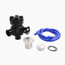 1005003635558555-Silver|1005003635558555-Black