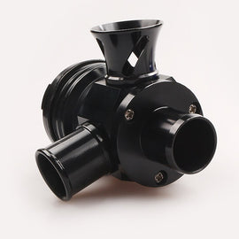 The Splitter Turbo Blow Off Recirculating Dump Valve Kit