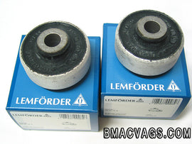 Volkswagen Golf MK4 High Performance Wishbones x 2