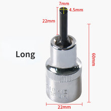 Load image into Gallery viewer, 1/2&#39;&#39; Suspension Strut Spreader Tool
