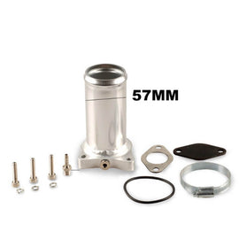 Allard Style 1.9 TDI EGR Delete Kit 130bhp + suitable for VAG