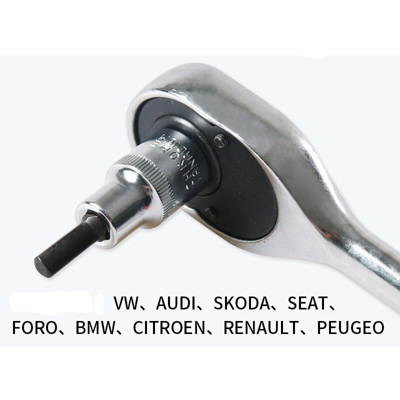 1/2'' Suspension Strut Spreader Tool – BMACVAGS