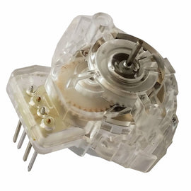 Audi TT A3 A4 A6 VW Beetle Jaeger Magneti Marelli Speedo & Rev Pointer Motors