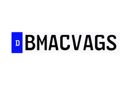BMACVAGS Intro Tune Duration 3:33