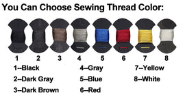 Audi TT MK1 8N Leather Steering Wheel Cover 1999-2006