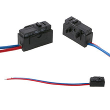 Load image into Gallery viewer, Replacement VW Audi Door Module Microswitch